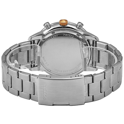 Часы наручные Fossil FS5407