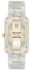 Часы наручные Anne Klein AK/5290GPIV