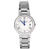 Часы наручные Raymond Weil 5245-ST-00681 Часы наручные Raymond Weil 5245-ST-00681