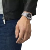 Часы наручные Tissot T1374101105100