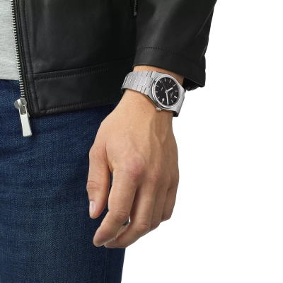 Часы наручные Tissot T1374101105100