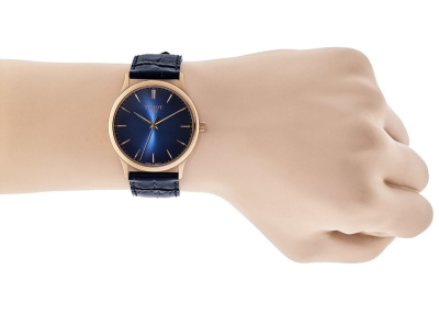 Часы наручные Tissot T926.410.76.041.00