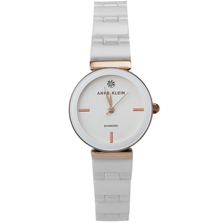 Часы наручные Anne Klein AK/3392WTRG