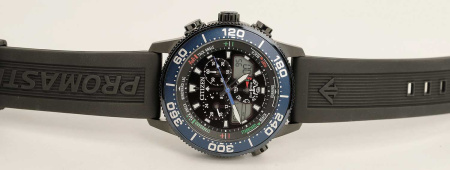 Часы наручные Citizen JR4065-09E