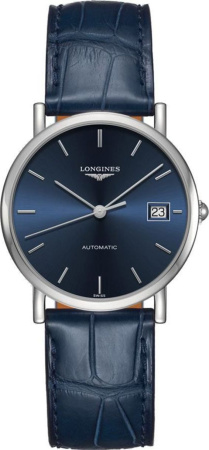 Часы наручные Longines L48094922
