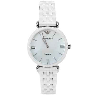 Часы наручные Emporio Armani AR1485