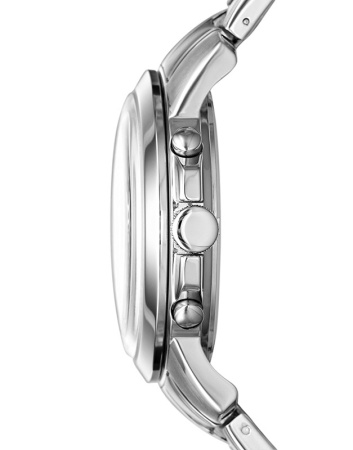 Часы наручные Fossil FS4736