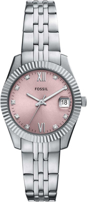Часы наручные Fossil ES5403 Часы наручные Fossil ES5403