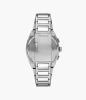 Часы наручные Fossil FS6104 Часы наручные Fossil FS6104