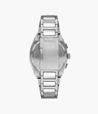 Часы наручные Fossil FS6104 Часы наручные Fossil FS6104