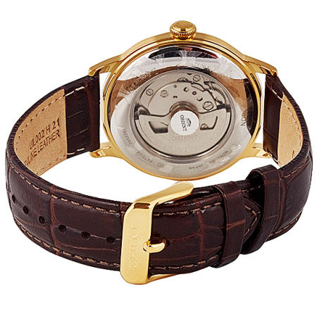 Часы наручные Orient RA-AG0003S10B