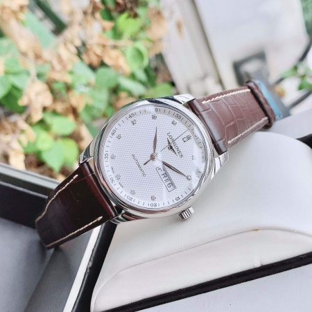 Часы наручные Longines L27554773