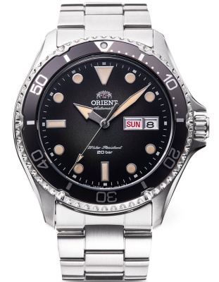 Часы наручные Orient RA-AA0810N19B