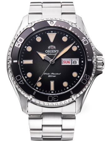 Часы наручные Orient RA-AA0810N19B