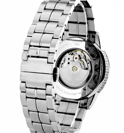 Часы наручные Tissot T086.407.11.051.00