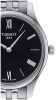 Часы наручные Tissot T063.209.11.058.00