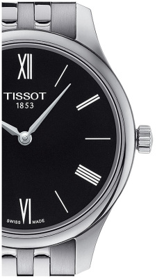 Часы наручные Tissot T063.209.11.058.00