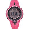 Часы наручные Casio PRW-3000-4BDR