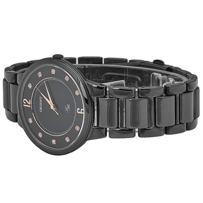 Часы наручные Orient FQC0J001B0