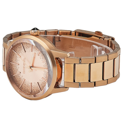 Часы наручные Diesel DZ5567