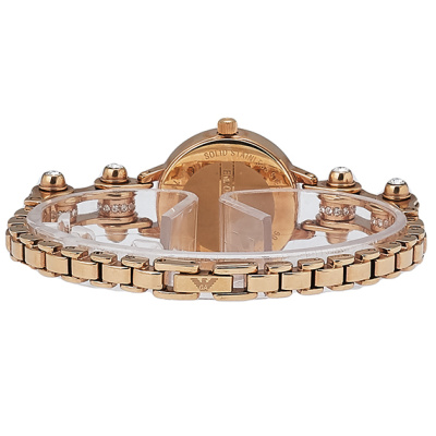 Часы наручные Emporio Armani AR7408