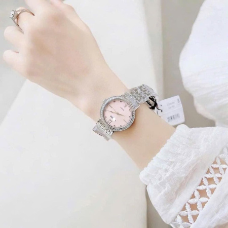 Часы наручные Citizen EL3100-55W