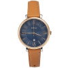 Часы наручные Fossil ES4274 Часы наручные Fossil ES4274