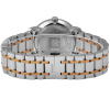 Часы наручные Rado R14078103 Часы наручные Rado R14078103