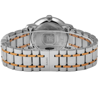 Часы наручные Rado R14078103