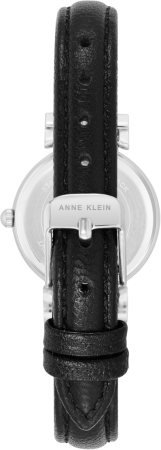 Часы наручные Anne Klein AK/2247AQBK