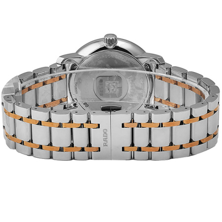 Часы наручные Rado R14078103 Часы наручные Rado R14078103
