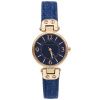 Часы наручные Anne Klein 10/9442RGDM Часы наручные Anne Klein 10/9442RGDM