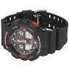 Часы наручные Casio GA-100-1A4ER