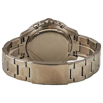 Часы наручные Fossil FS5724