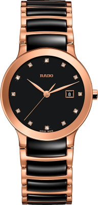 Часы наручные Rado R30555732