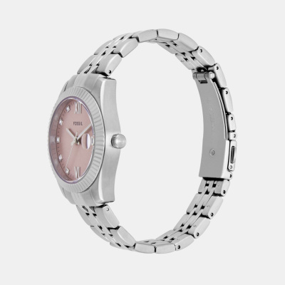 Часы наручные Fossil ES5403 Часы наручные Fossil ES5403