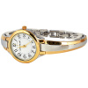 Часы наручные Anne Klein AK/2453WTTT