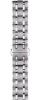 Часы наручные Tissot T1398071106100
