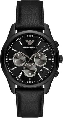 Часы наручные Emporio Armani AR11583