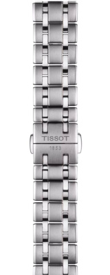 Часы наручные Tissot T1398071106100