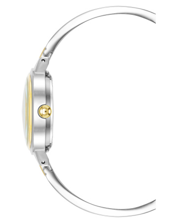 Часы наручные Anne Klein AK/1441BKTT