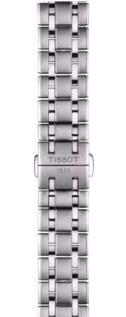 Часы наручные Tissot T1398071106100