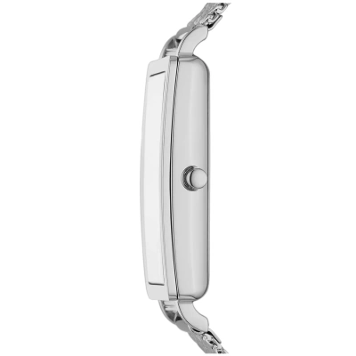 Часы наручные Fossil Skagen SKW3115