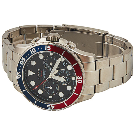 Часы наручные Fossil FS5767