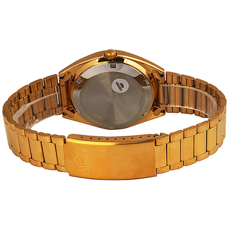 Часы наручные Orient FAB00004U9
