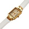 Часы наручные Anne Klein AK/3752CRWT