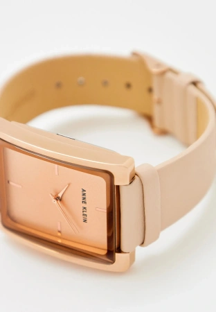 Часы наручные Anne Klein AK/4028RGBH