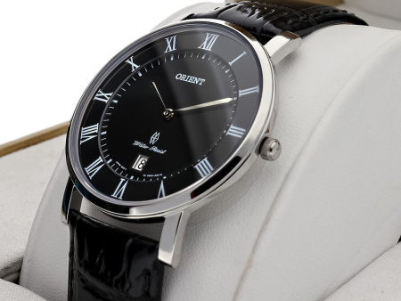 Часы наручные Orient FGW0100GB0