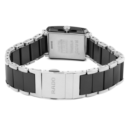 Часы наручные Rado R20613712