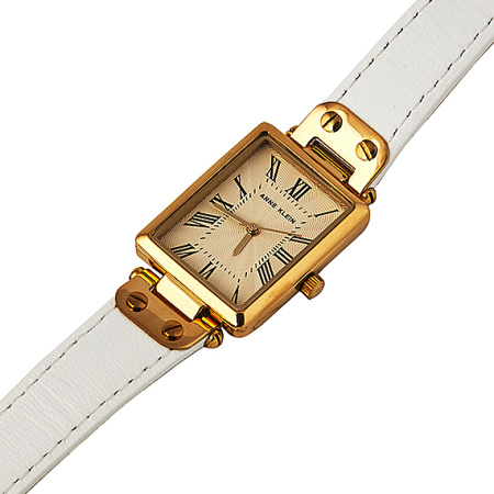 Часы наручные Anne Klein AK/3752CRWT
